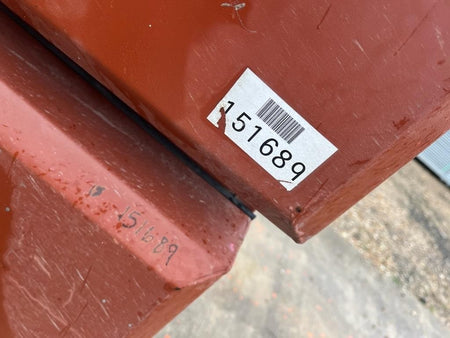 2021 JOBOX 1-669990