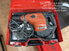 2020 HILTI TE 70-AVR