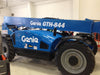 2016 GENIE GTH-844