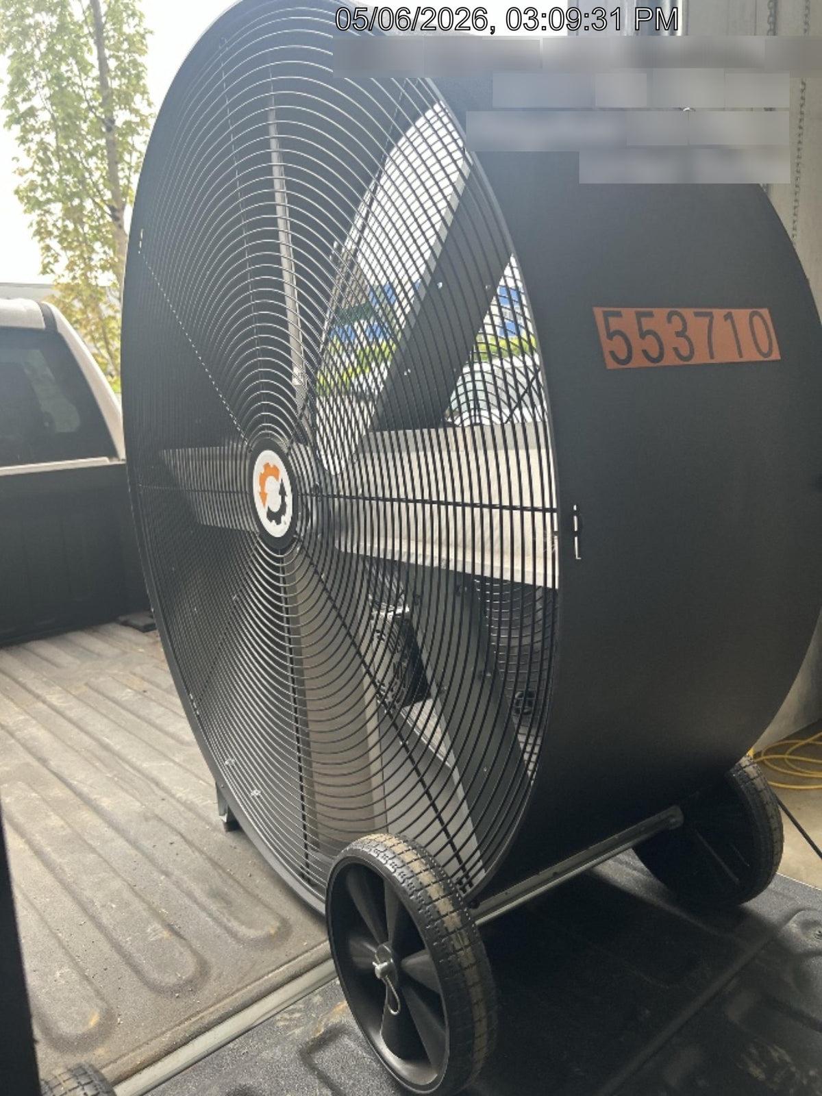 2025 MASTER 42MACAP-BDF
