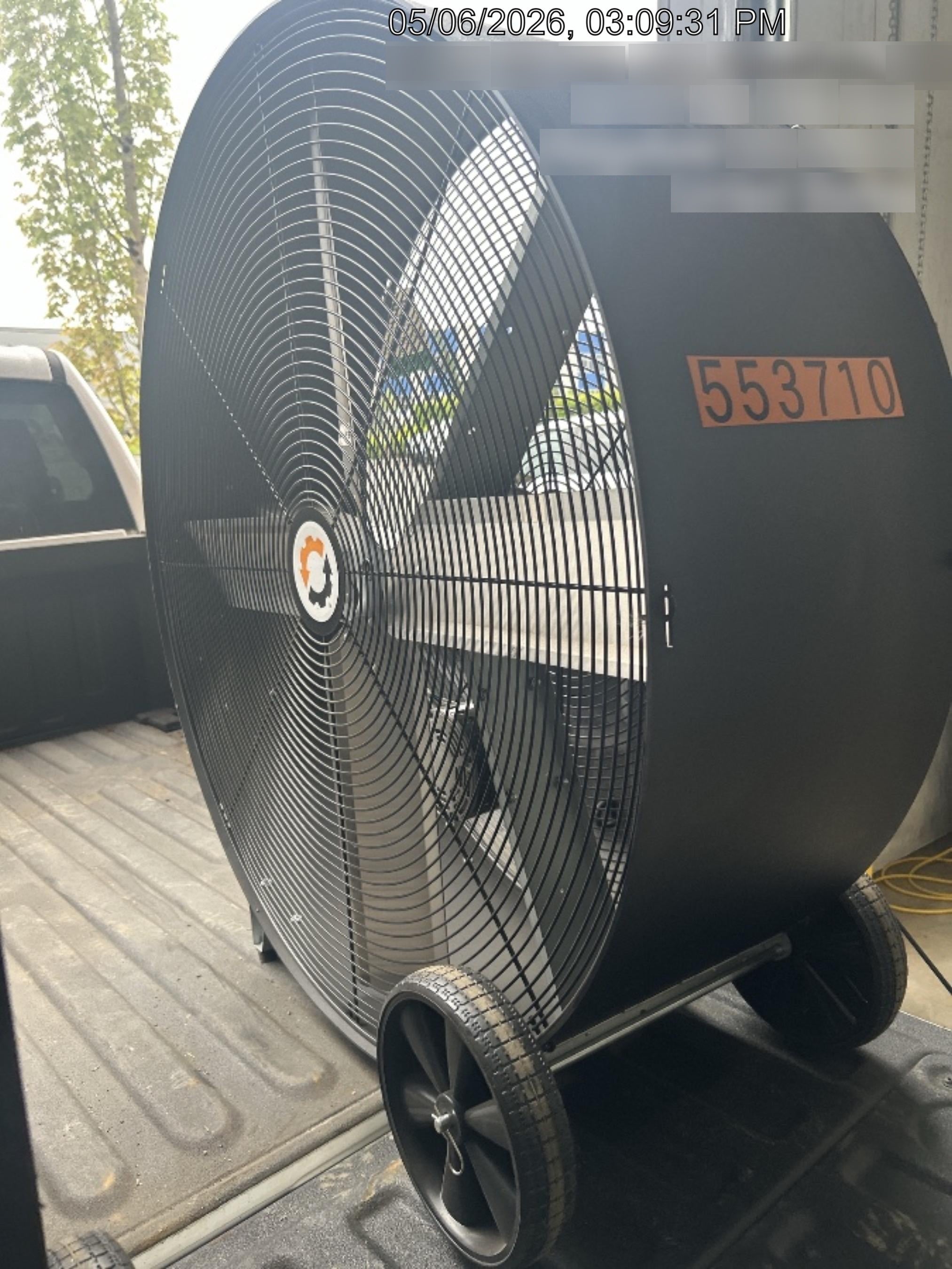 2025 MASTER 42MACAP-BDF