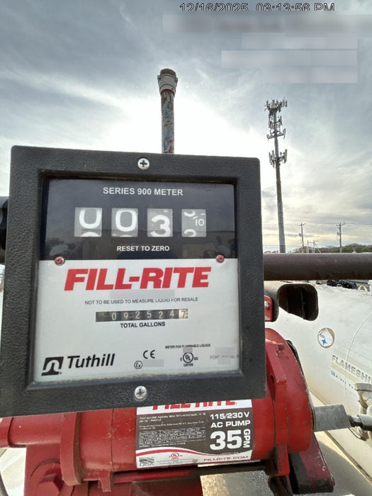 2020 John Deere 310LEP Canopy, 4WD, Standard Stick, Pilot Controls, 2 Way Hydraulics, TAG Manual QC