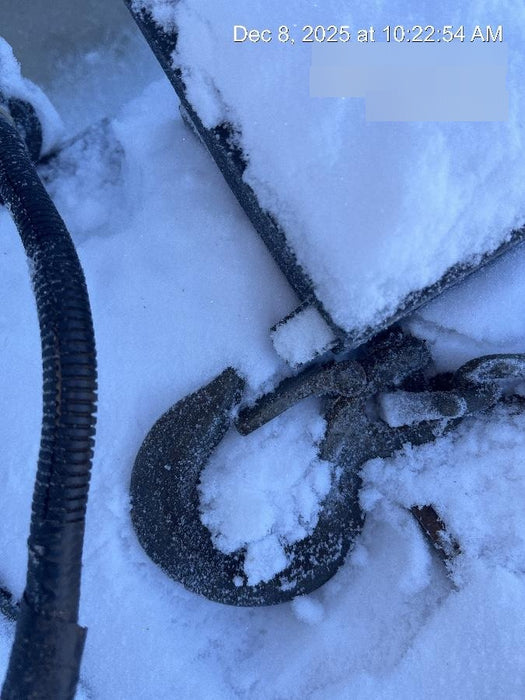 2020 ATLAS COPCO QAS 70