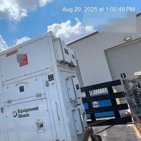 2022 SMARTECH SLIC12R-MSH