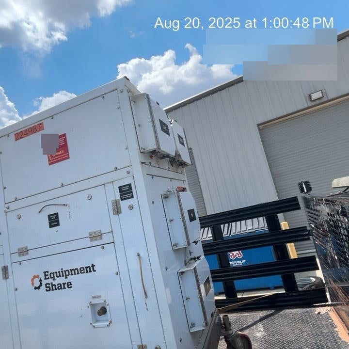 2022 SMARTECH SLIC12R-MSH