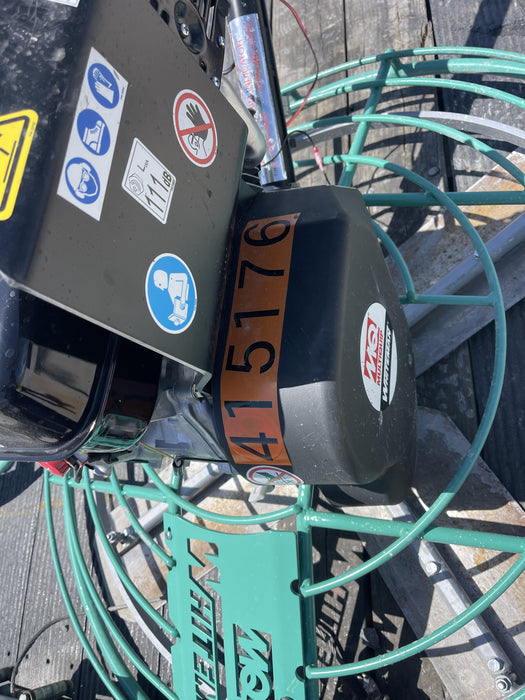 2024 MULTIQUIP B46H90