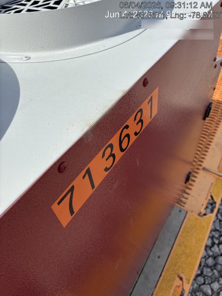 2026 KWIKOOL KPHP2211-3