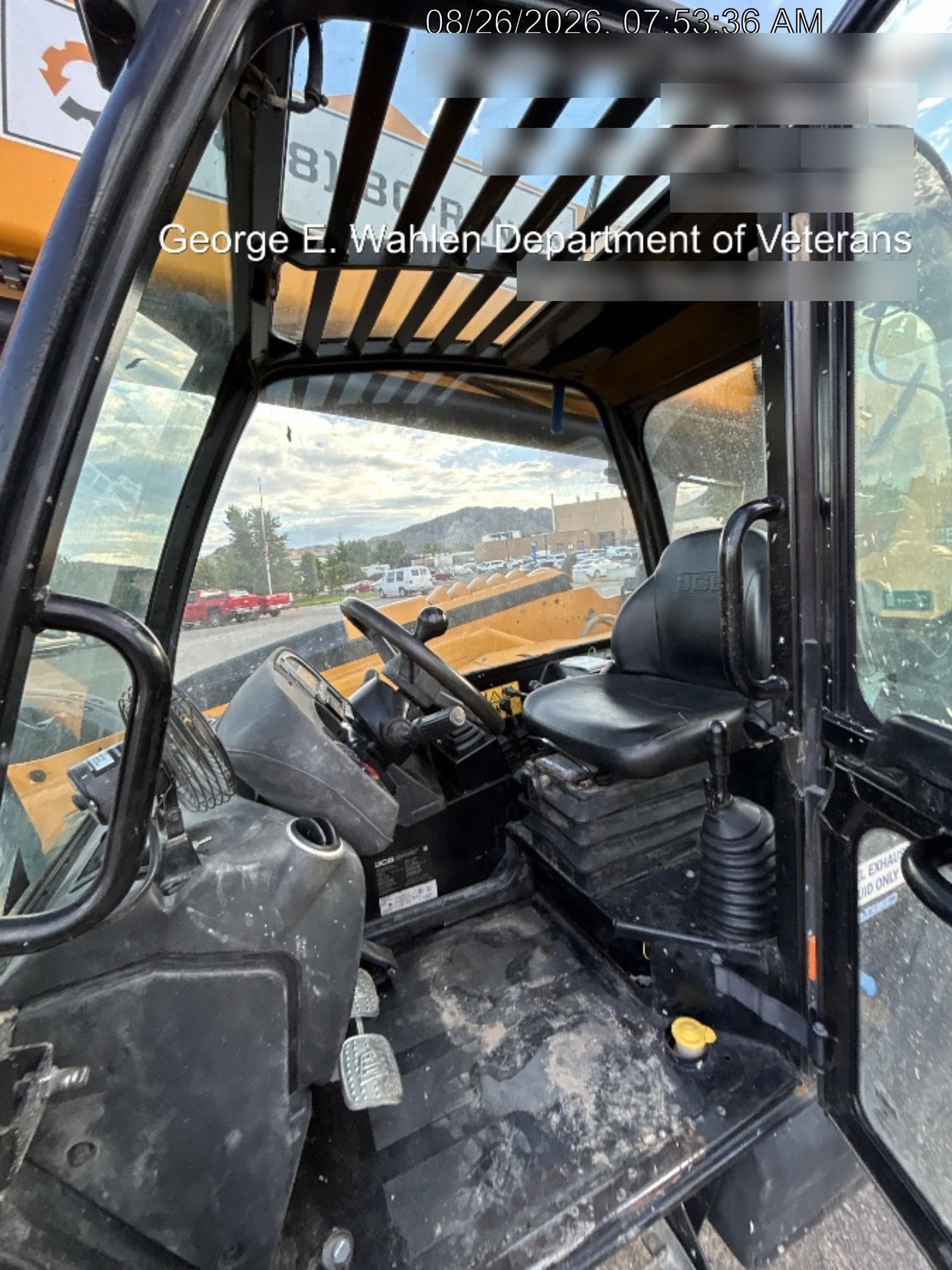 2023 JCB 514-56