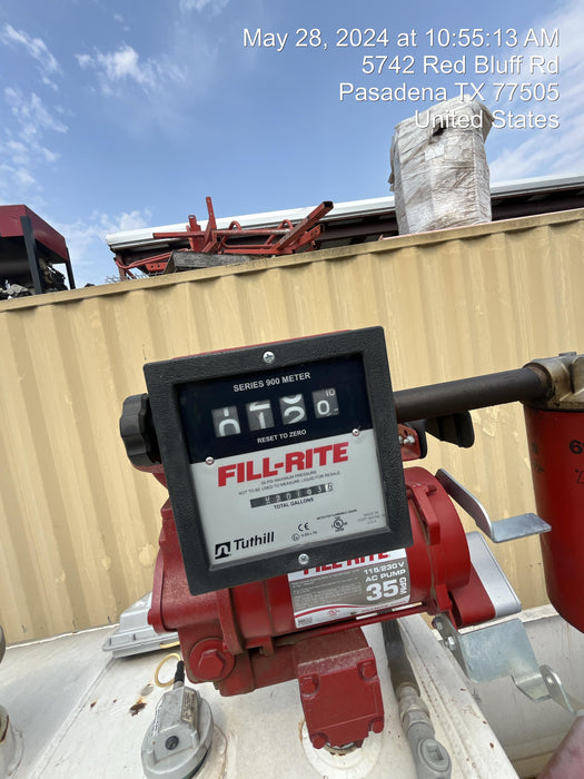 2024 AIRMAN PDS185S CWK