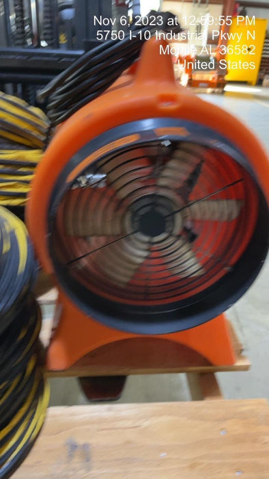 2022 ALLEGRO 9539-12