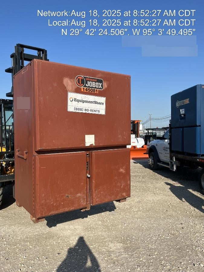 2021 JOBOX 1-669990