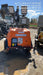 2023 Generac MLT2 Diesel, Flex Switch 120V Input, Powerzone Controller, 
(4) 320W LED Lights, 4kW Generator, 39.9 Gal Fuel Tank, 2" Ball, T3