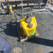2025 WACKER NEUSON APS1550WE