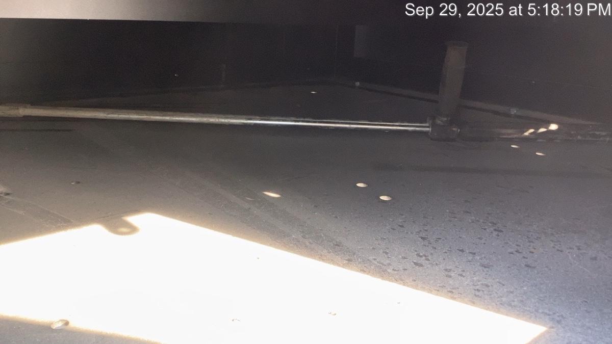 2025 MI-T-M HS-3505-1MGH-UR