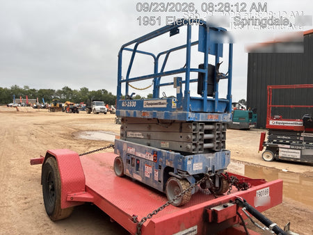 2022 DIAMOND C TRAILERS DSA-12T