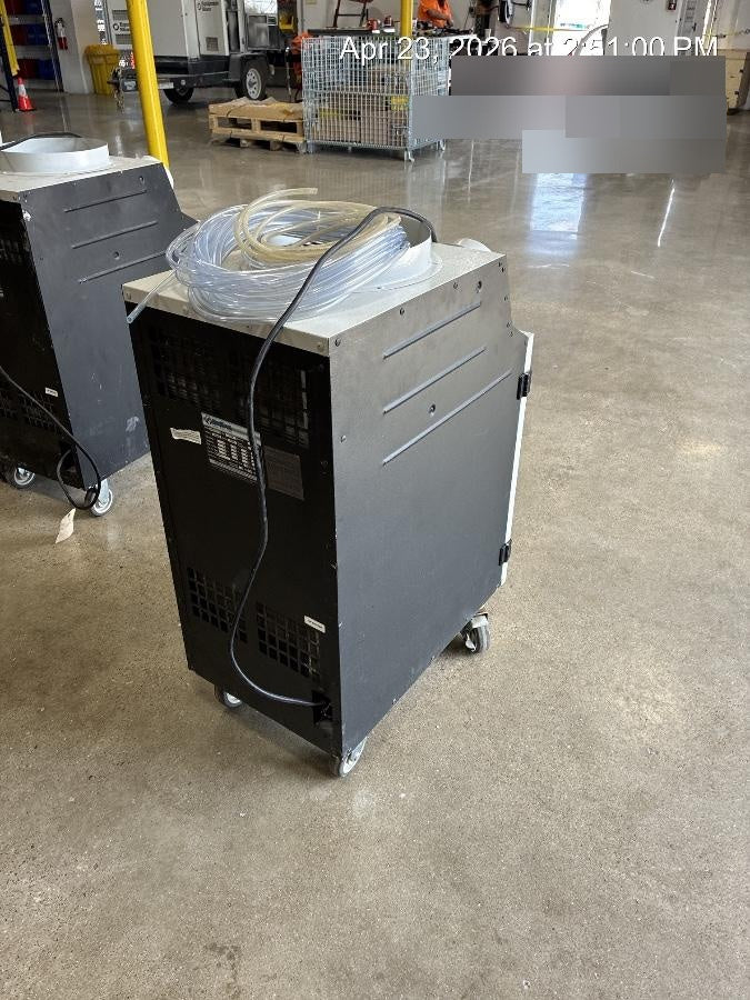 2022 KWIKOOL KPAC1411-2