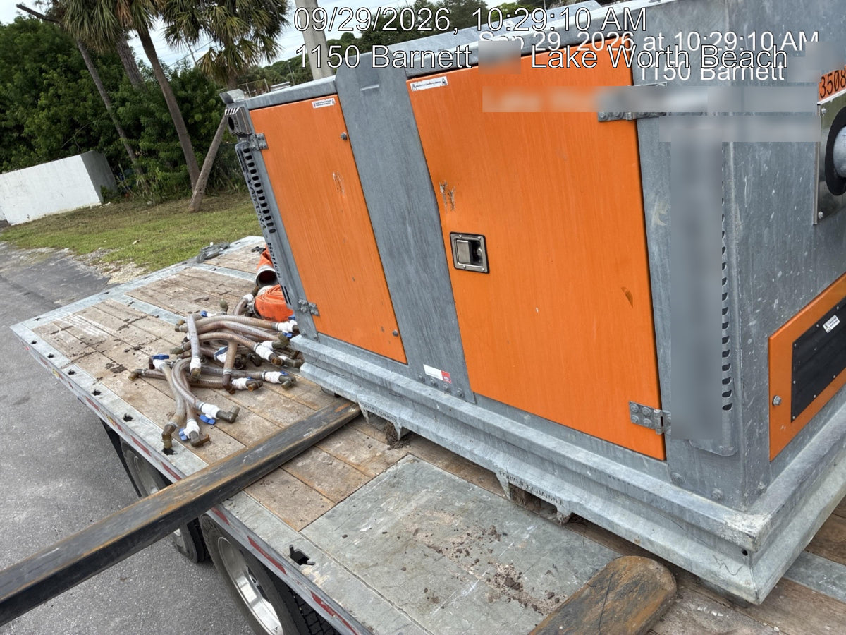 2023 MYERS-SETH MSP PP-150