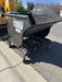2024 STAR INDUSTRIES M-1820 - Self-Dump Hopper