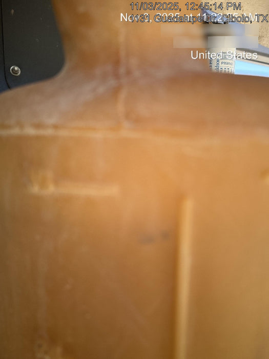 2018 SKYJACK SJ63 AJ