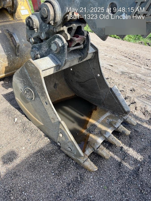 2023 GEITH H14-0900 - Geith