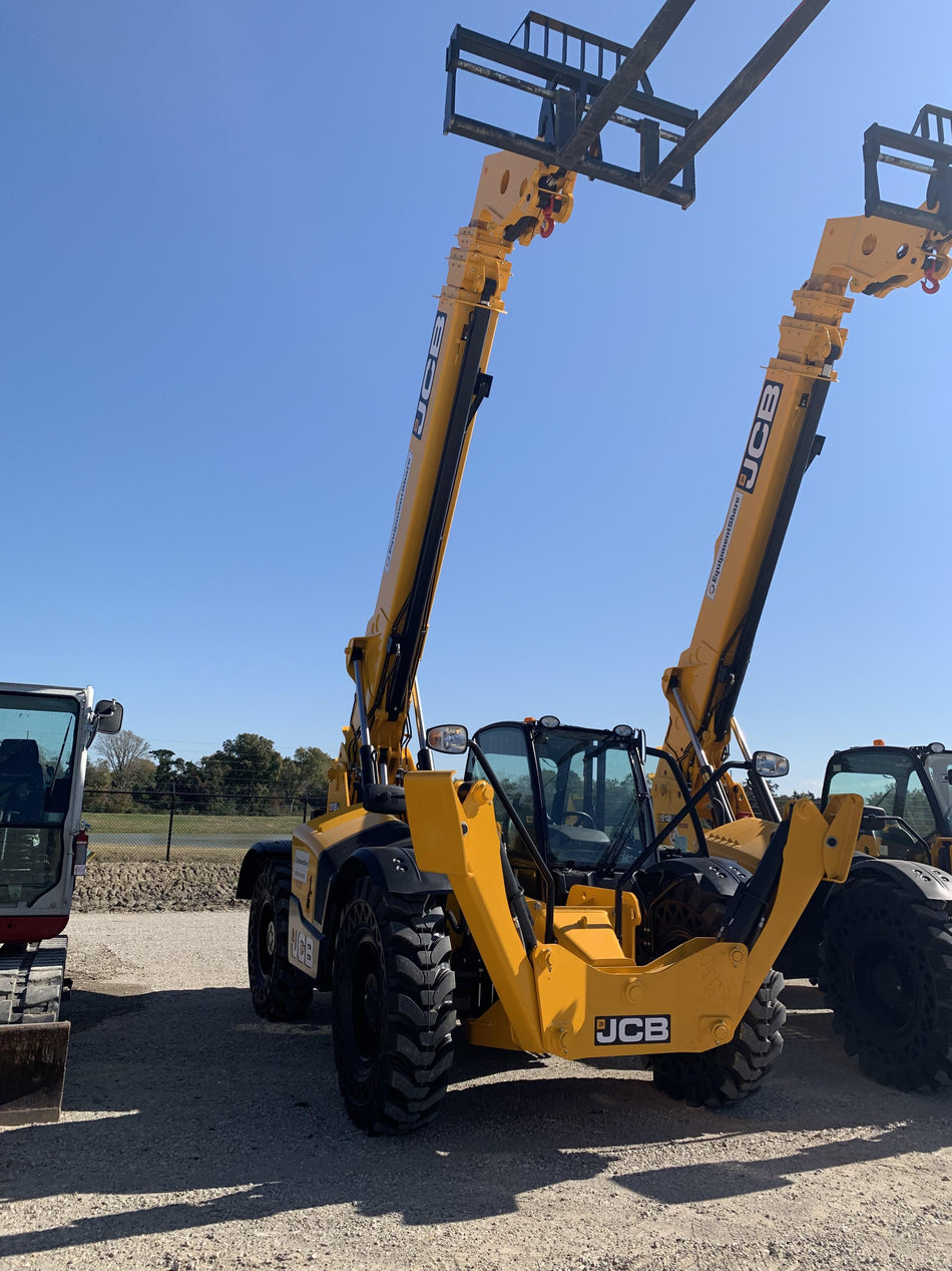 2021 JCB 512-56