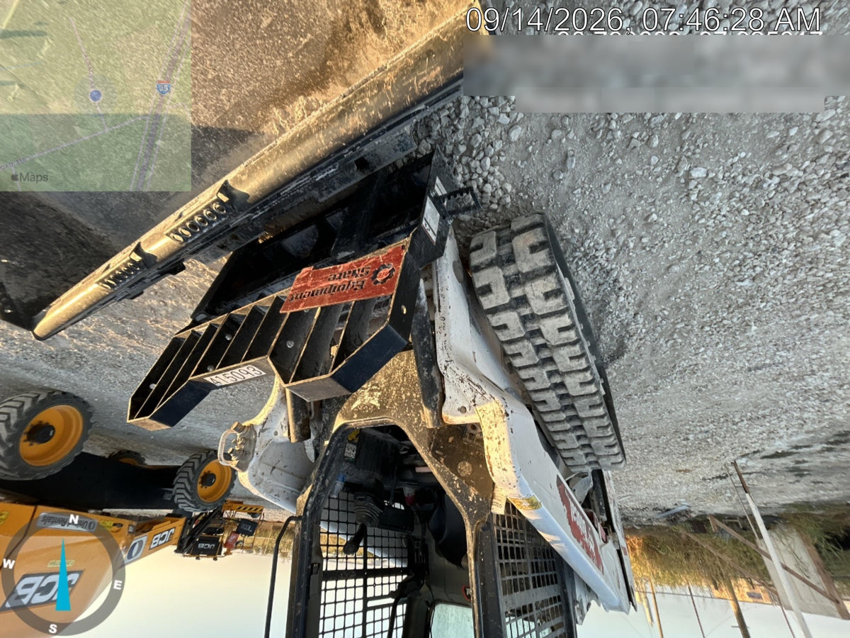 2024 VIRNIG PF7255