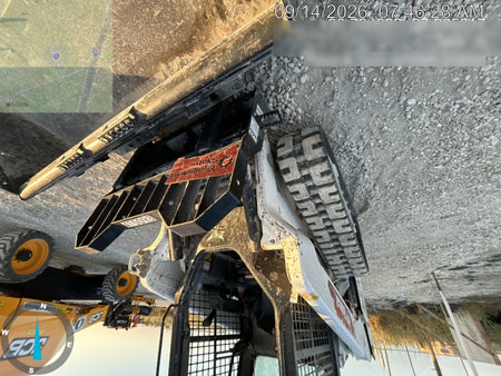 2024 VIRNIG PF7255