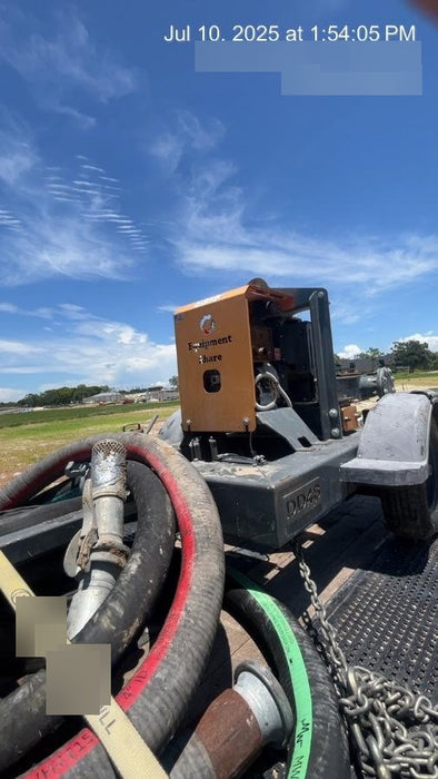 2020 MYERS-SETH A-DD4S/HA/T