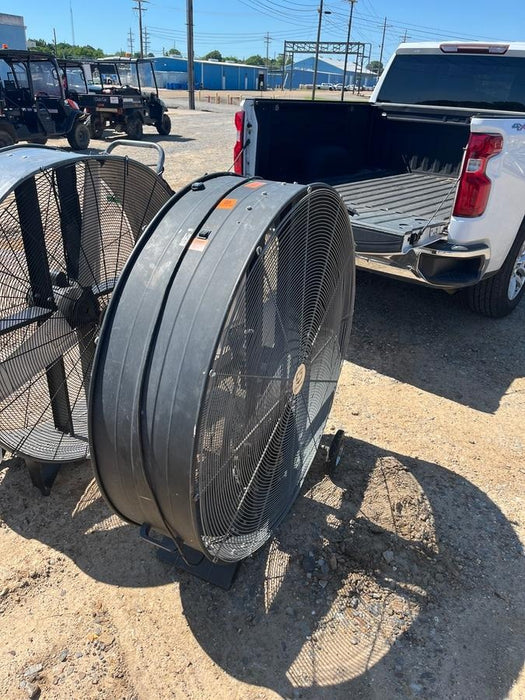 2020 STRONGWAY 49935