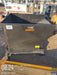 2025 STAR INDUSTRIES M-1820 - Self-Dump Hopper