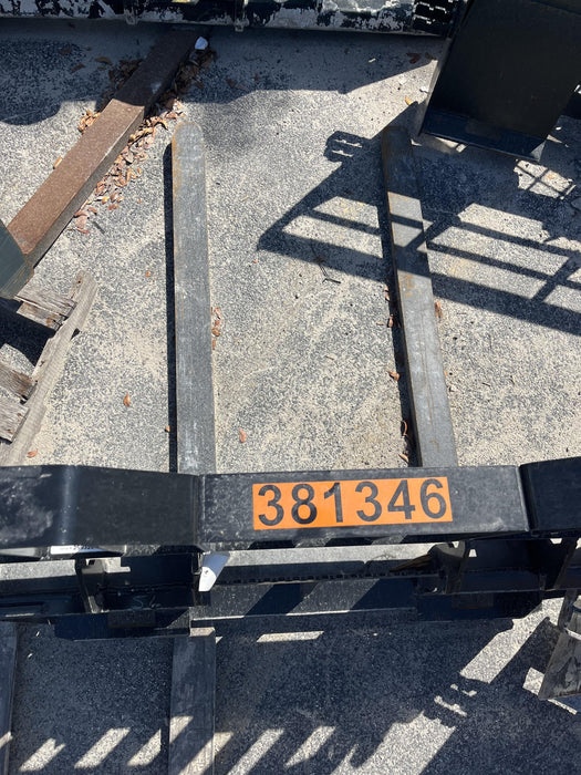 2024 VIRNIG PF4855-5VG