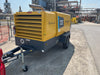 2022 ATLAS COPCO XAS 900