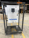 2022 YASKAWA DW-4025