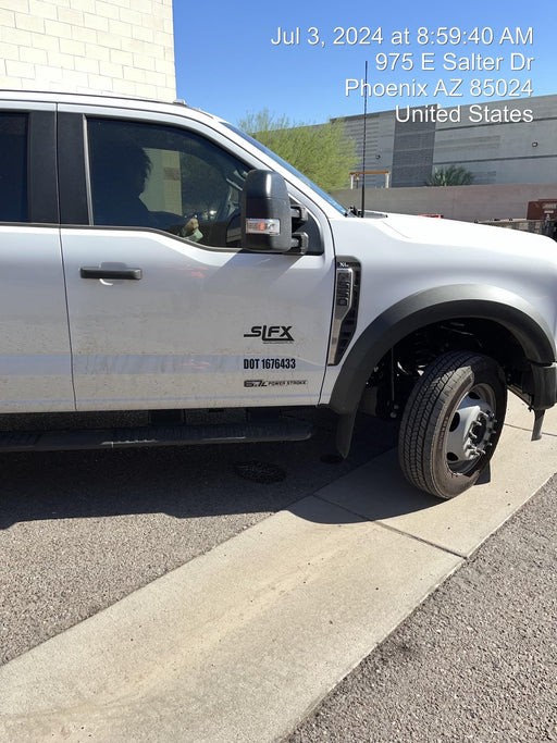 2024 ATLAS COPCO HILIGHT E3 Plus