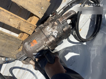 2023 INGERSOLL RAND 3955B2TI