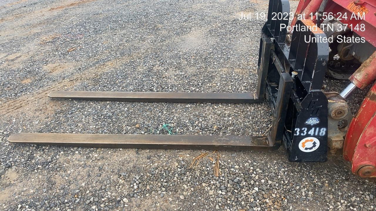 2023 BLUE DIAMOND 314008