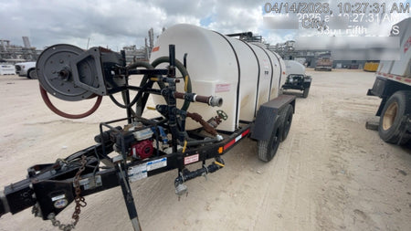 2023 WYLIE EXP-1025