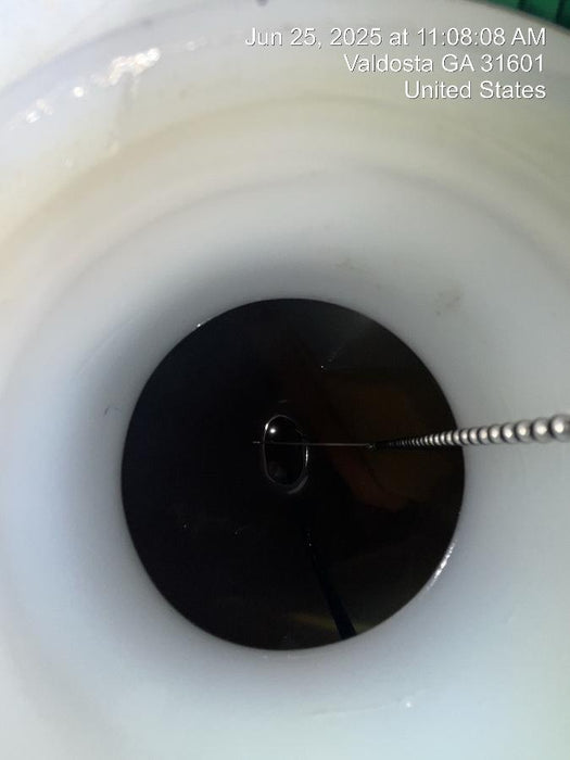 2025 Generac MLTS-4 Diesel, Mitsubishi L2E, 7.1 hp @1800 rpm, Flex Switch 120V Input, Powerzone Controller, (4) 320W LED Lights, 4kW Generator, 39.9 Gal Fuel Tank, 2" Ball, T3, ES Decals