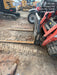 2022 PALADIN 48" Pallet Forks - Paladin