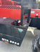 2020 Manitou MTA8044 Canopy, Solid Tires, Work Lights, Beacon, Aux Hydraulics, Back up Alarm, Lifting Eye, Mirrors, ES Keypad