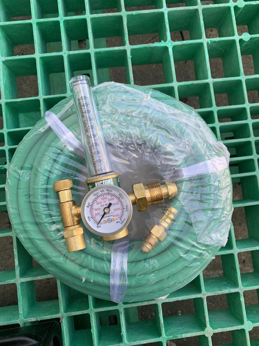 2021 LINCOLN ELECTRIC LN-25X