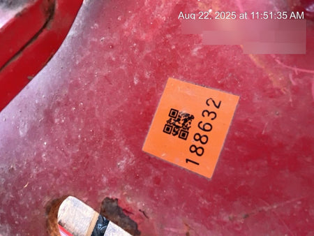 2021 KEY PLANT 1402