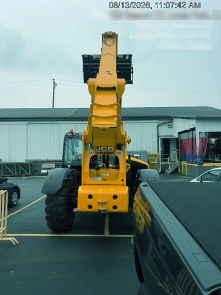 2026 JCB 514-56