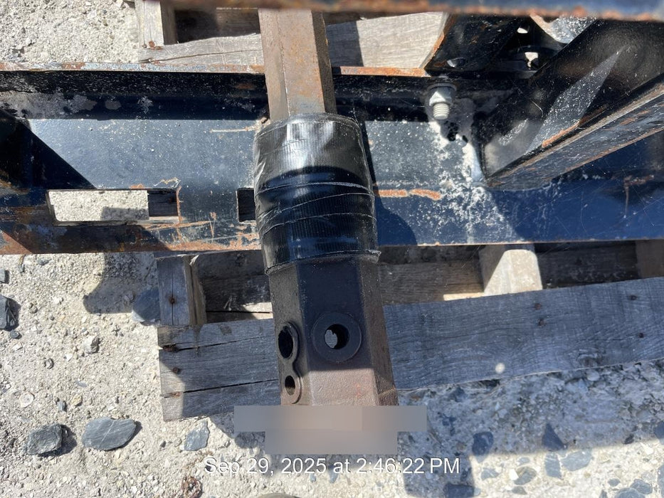 2023 AUGER TORQUE 3300-30