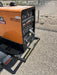 2023 Lincoln Electric LE400 Kubota V1505, Trlr, Cable Rack, Light Kit, ES Decals, T3