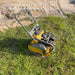 2023 WACKER NEUSON WPU1550AW