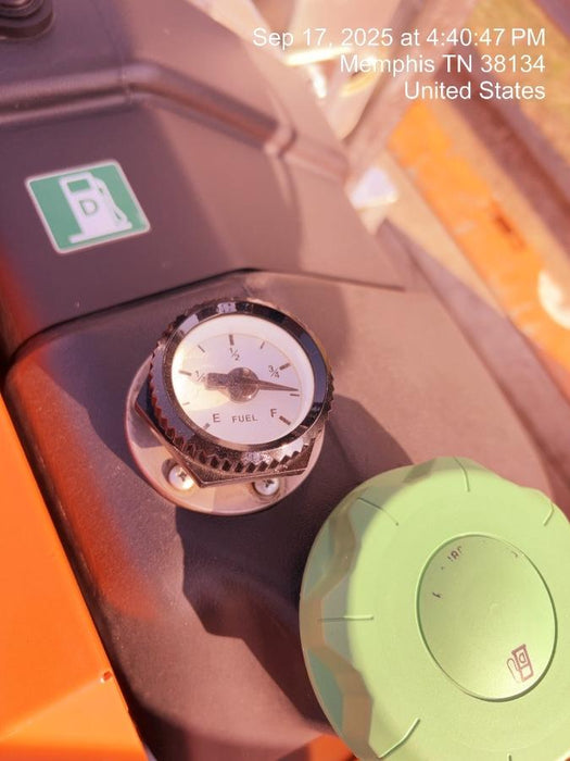 2025 WANCO WLTT-4MM4K