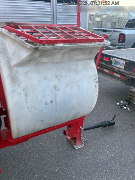 2023 MULTIQUIP WM90PH8