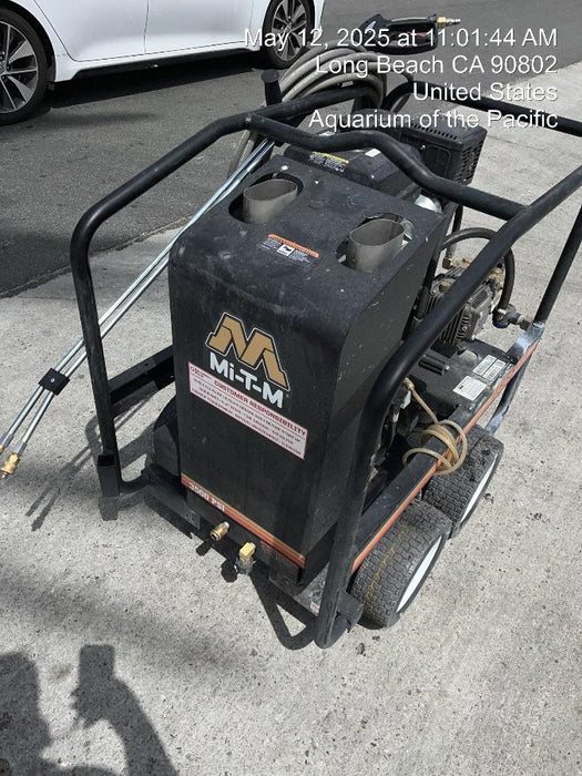 2025 MI-T-M HSP-3504-3MGK