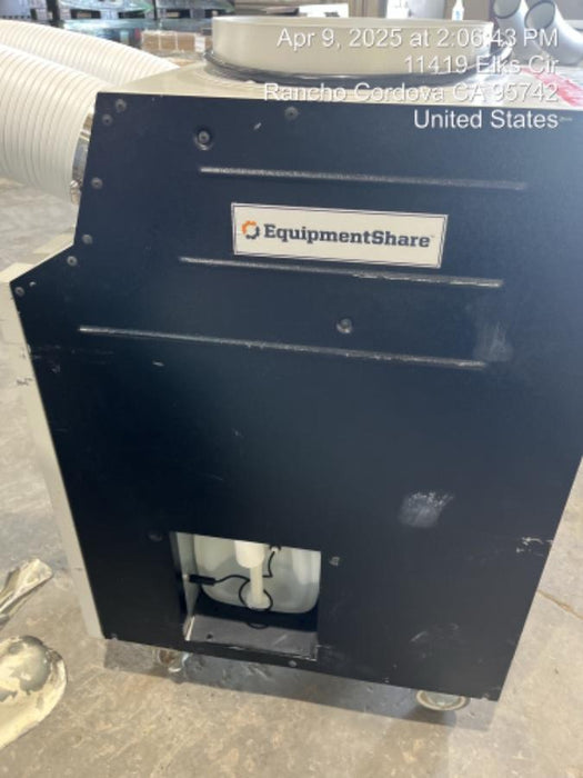 2022 KWIKOOL KPAC1811-2